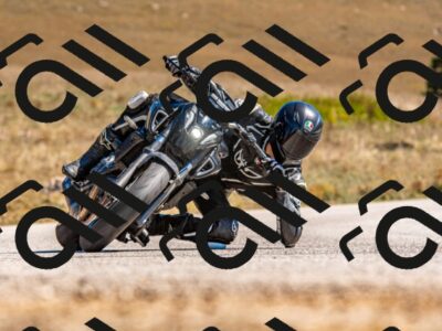 20250921124635-R01_3178_r1