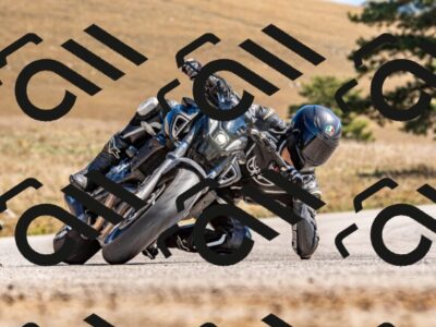 20250921124635-R01_3179_r1