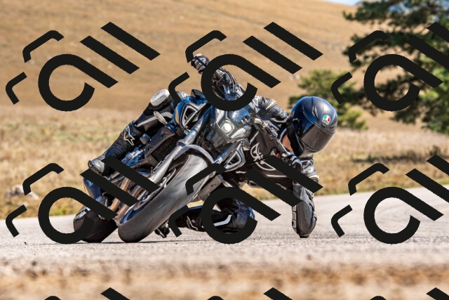 20250921124635-R01_3179_r1