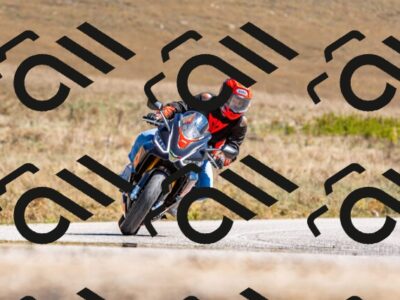 20250921124738-R01_3187_r1