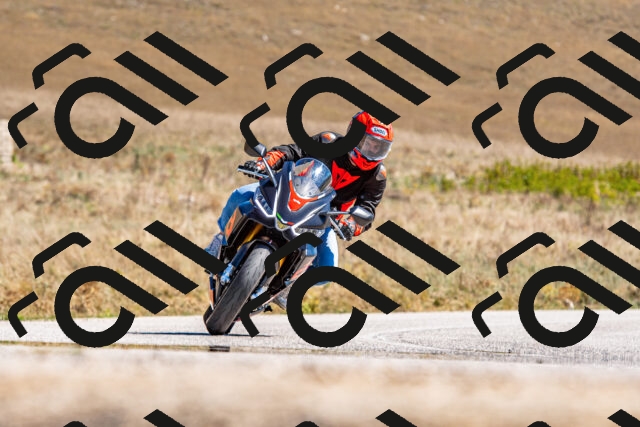 20250921124738-R01_3187_r1