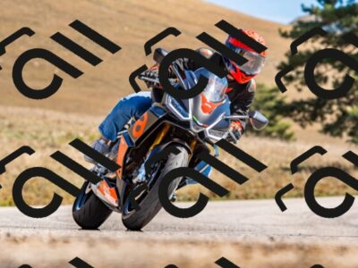 20250921124739-R01_3188_r1