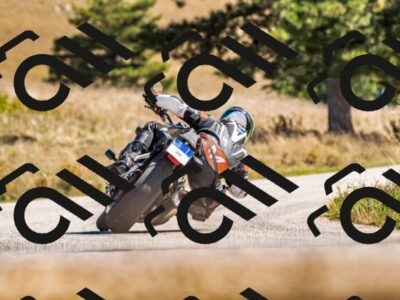 20250921124756-R01_3189_r1