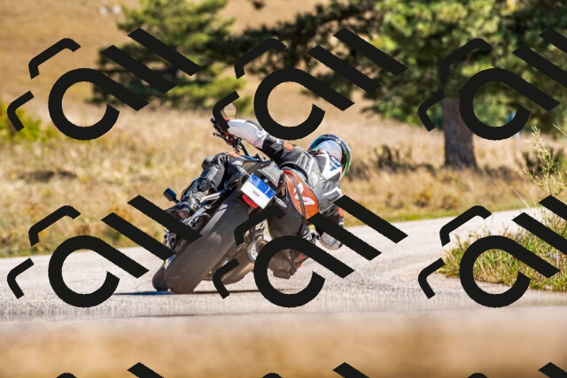 20250921124756-R01_3189_r1