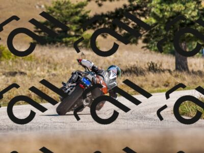 20250921124756-R01_3191_r1