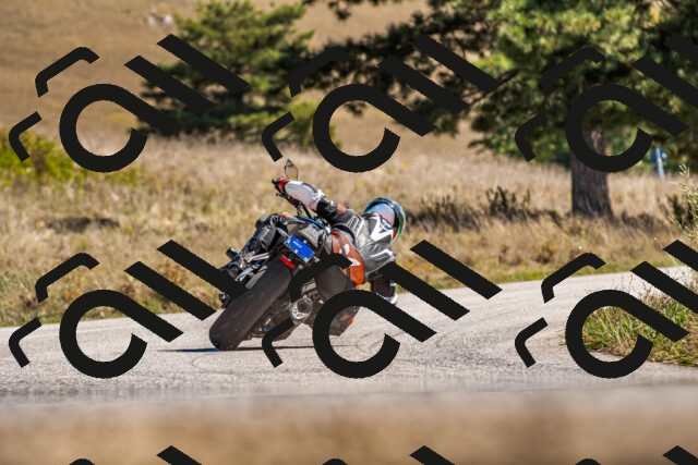 20250921124756-R01_3191_r1