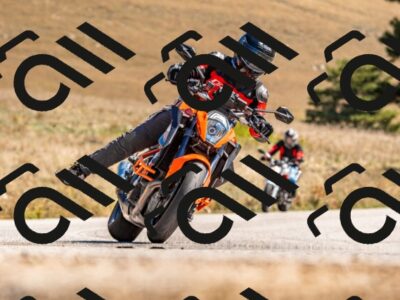 20250921124816-R01_3209_r1