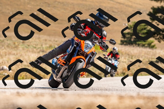 20250921124816-R01_3209_r1