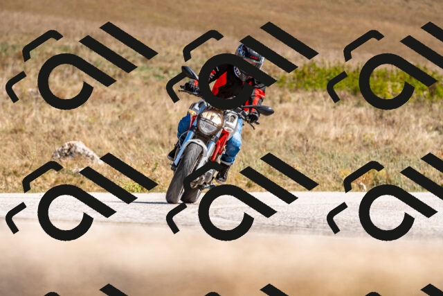 20250921124817-R01_3210_r1