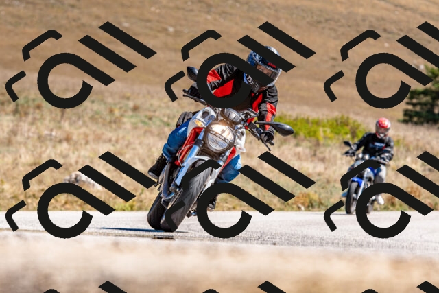 20250921124818-R01_3212_r1