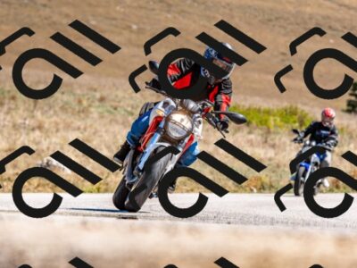 20250921124818-R01_3212_r1