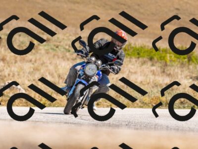 20250921124819-R01_3213_r1