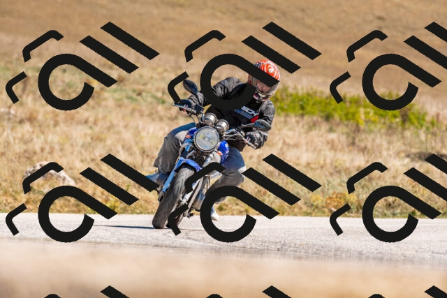 20250921124819-R01_3213_r1