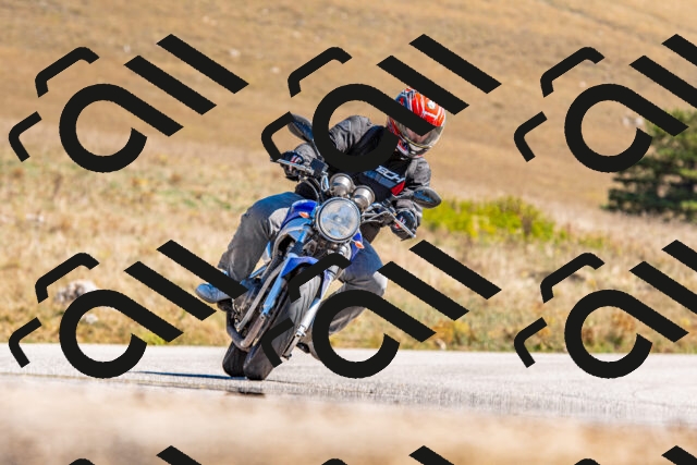 20250921124819-R01_3215_r1