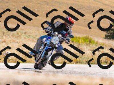 20250921124819-R01_3215_r1