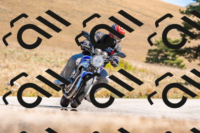 20250921124819-R01_3216_r1