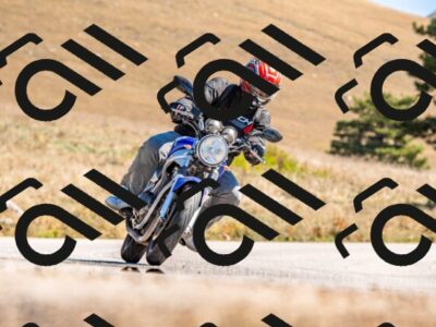 20250921124819-R01_3216_r1