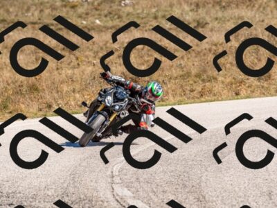 20250921124910-R01_3229_r1