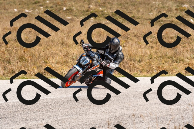 20250921124931-R01_3236_r1