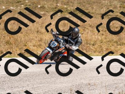 20250921124931-R01_3236_r1