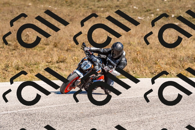 20250921124931-R01_3238_r1