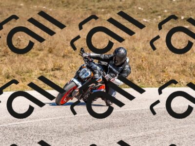 20250921124931-R01_3238_r1