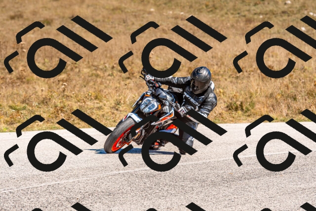 20250921124931-R01_3239_r1