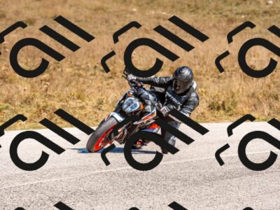 20250921124931-R01_3239_r1