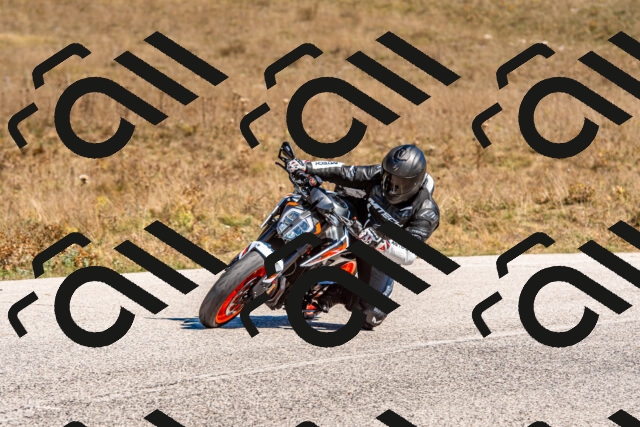 20250921124931-R01_3240_r1-2