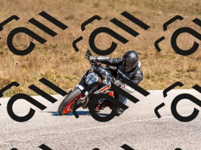 20250921124931-R01_3240_r1-2