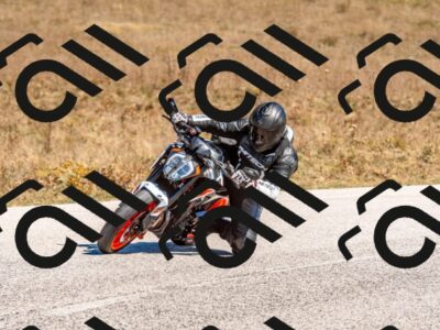 20250921124932-R01_3241_r1