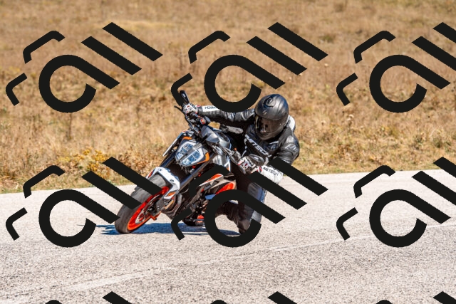 20250921124932-R01_3241_r1