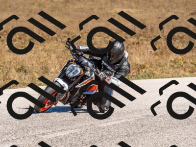 20250921124932-R01_3242_r1