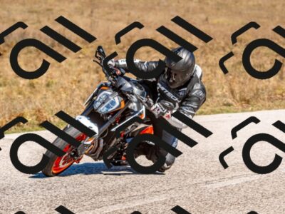 20250921124932-R01_3243_r1