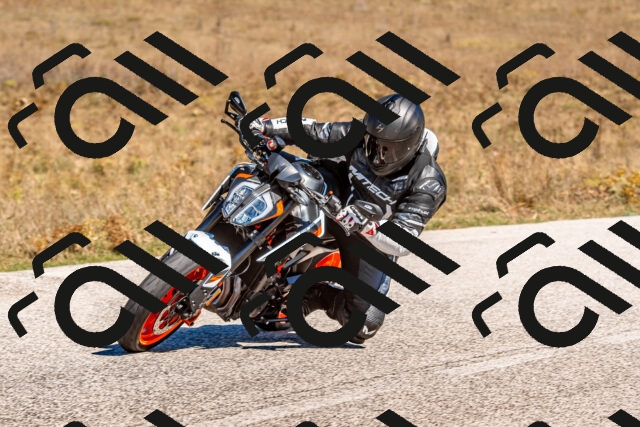 20250921124932-R01_3243_r1