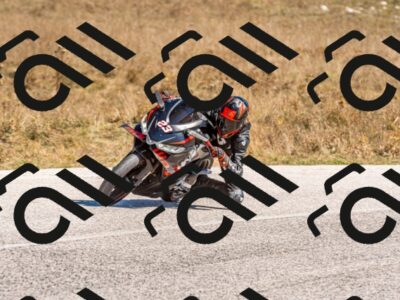 20250921124934-R01_3245_r1