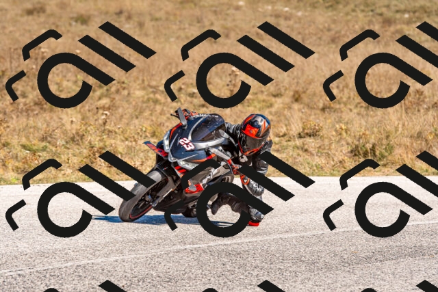 20250921124934-R01_3246_r1