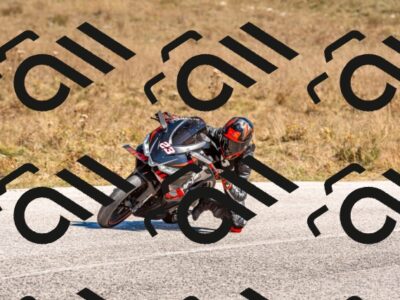 20250921124934-R01_3246_r1