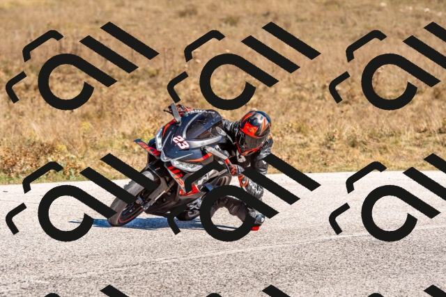 20250921124934-R01_3247_r1