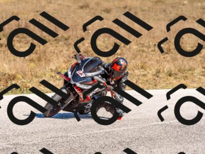 20250921124934-R01_3247_r1