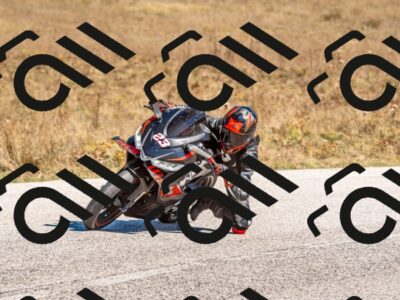 20250921124934-R01_3248_r1