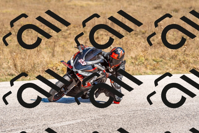 20250921124934-R01_3248_r1