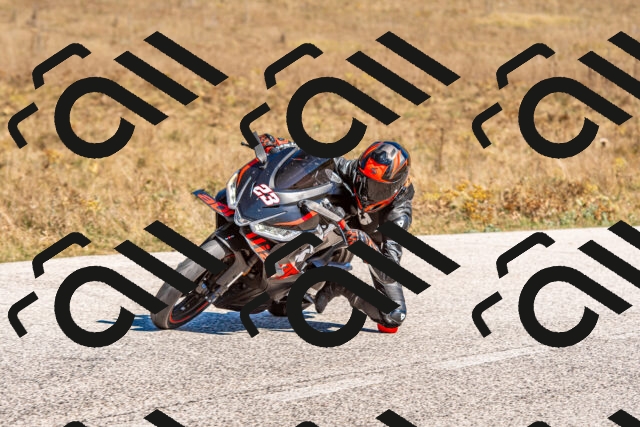 20250921124935-R01_3249_r1