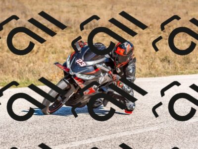 20250921124935-R01_3250_r1-2