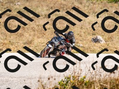 20250921124940-R01_3252_r1