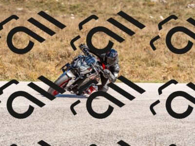 20250921124940-R01_3255_r1