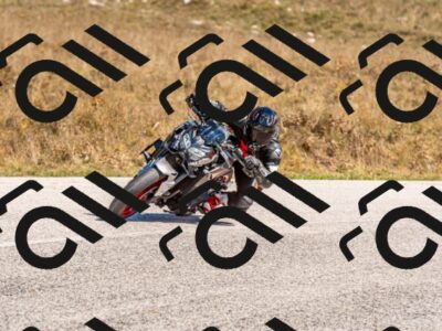 20250921124941-R01_3256_r1