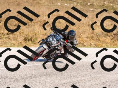 20250921124941-R01_3257_r1