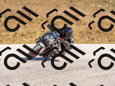 20250921124941-R01_3258_r1