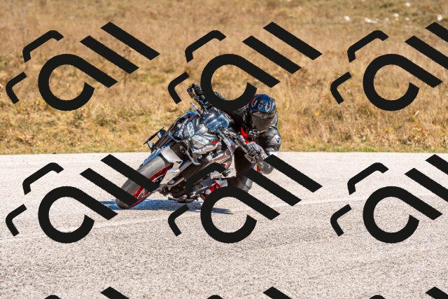 20250921124941-R01_3258_r1